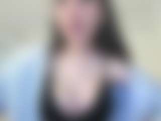 SugarPlumBabe15's Live Sex Cam Show