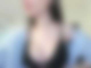 SugarPlumBabe15's Live Sex Cam Show