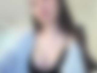SugarPlumBabe15's Live Sex Cam Show