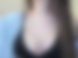 SugarPlumBabe15's Live Sex Cam Show