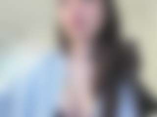 SugarPlumBabe15's Live Sex Cam Show
