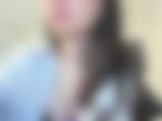 SugarPlumBabe15's Live Sex Cam Show