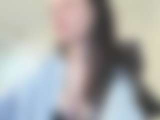 SugarPlumBabe15's Live Sex Cam Show