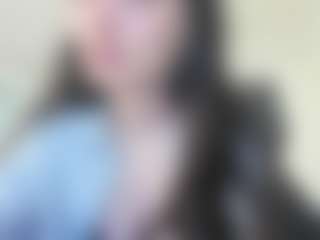 SugarPlumBabe15's Live Sex Cam Show