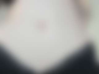 SugarPlumBabe15's Live Sex Cam Show