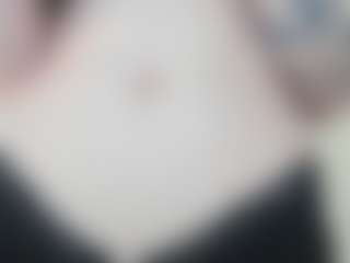 SugarPlumBabe15's Live Sex Cam Show