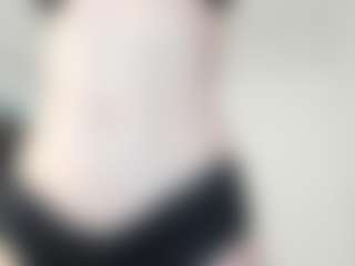 SugarPlumBabe15's Live Sex Cam Show