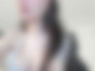 SugarPlumBabe15's Live Sex Cam Show