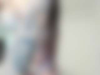 SugarPlumBabe15's Live Sex Cam Show
