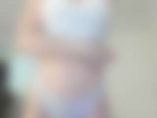 SugarPlumBabe15's Live Sex Cam Show