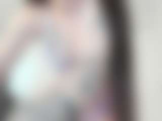 SugarPlumBabe15's Live Sex Cam Show