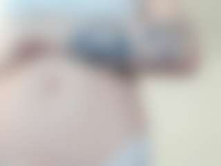 SugarPlumBabe15's Live Sex Cam Show