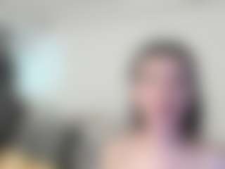 SugarPlumBabe15's Live Sex Cam Show