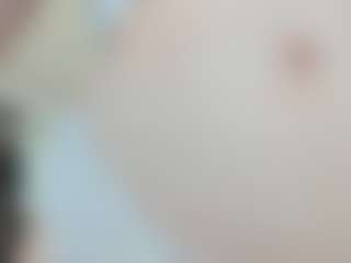 Live cam show with SugarPlumBabe15 - Smoking on camwithhim.com