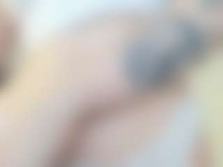 Live cam show with SugarPlumBabe15 - College on camwithhim.com