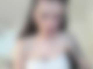 SugarPlumBabe15's Live Sex Cam Show