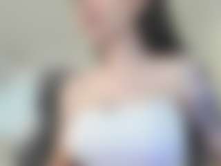 SugarPlumBabe15's Live Sex Cam Show