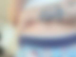 SugarPlumBabe15's Live Sex Cam Show