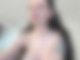 SugarPlumBabe15's Live Sex Cam Show