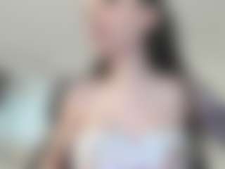 SugarPlumBabe15's Live Sex Cam Show