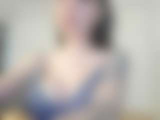 SugarPlumBabe15's Live Sex Cam Show