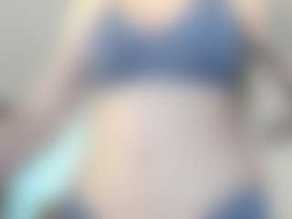 SugarPlumBabe15's Live Sex Cam Show