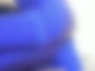 SugarPlumBabe15's Live Sex Cam Show