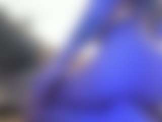 SugarPlumBabe15's Live Sex Cam Show