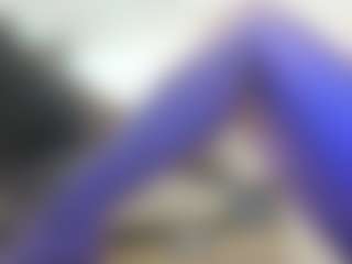 SugarPlumBabe15's Live Sex Cam Show