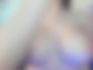 SugarPlumBabe15's Live Sex Cam Show