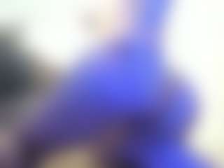 SugarPlumBabe15's Live Sex Cam Show
