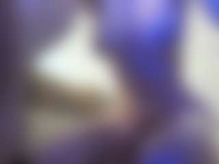 SugarPlumBabe15's Live Sex Cam Show