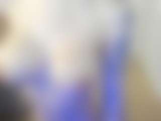 SugarPlumBabe15's Live Sex Cam Show