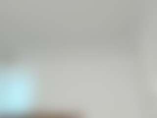 SugarPlumBabe15's Live Sex Cam Show
