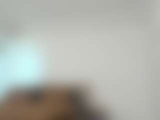 SugarPlumBabe15's Live Sex Cam Show
