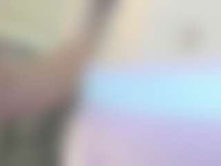 SugarPlumBabe15's Live Sex Cam Show