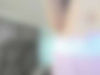 SugarPlumBabe15's Live Sex Cam Show