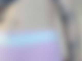 SugarPlumBabe15's Live Sex Cam Show