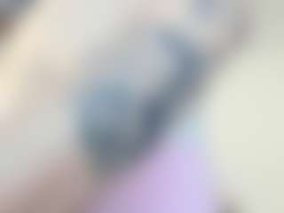 SugarPlumBabe15's Live Sex Cam Show
