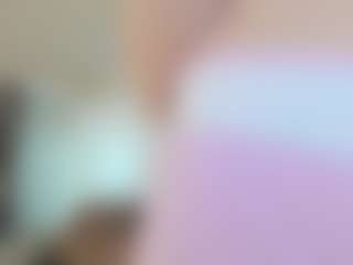 SugarPlumBabe15's Live Sex Cam Show