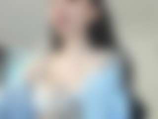 SugarPlumBabe15's Live Sex Cam Show