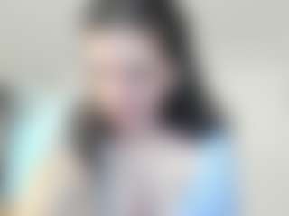 SugarPlumBabe15's Live Sex Cam Show