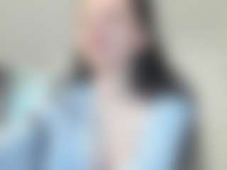 SugarPlumBabe15's Live Sex Cam Show