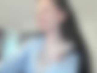 SugarPlumBabe15's Live Sex Cam Show