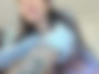 SugarPlumBabe15's Live Sex Cam Show