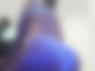 SugarPlumBabe15's Live Sex Cam Show