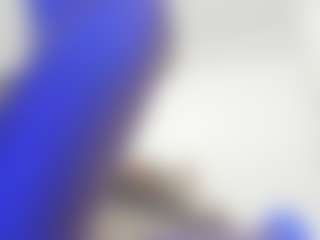 SugarPlumBabe15's Live Sex Cam Show