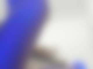 SugarPlumBabe15's Live Sex Cam Show