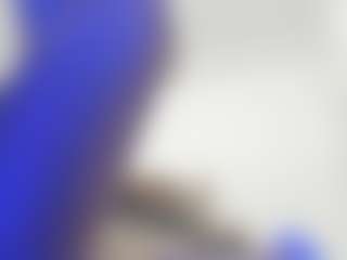 SugarPlumBabe15's Live Sex Cam Show