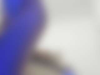 SugarPlumBabe15's Live Sex Cam Show